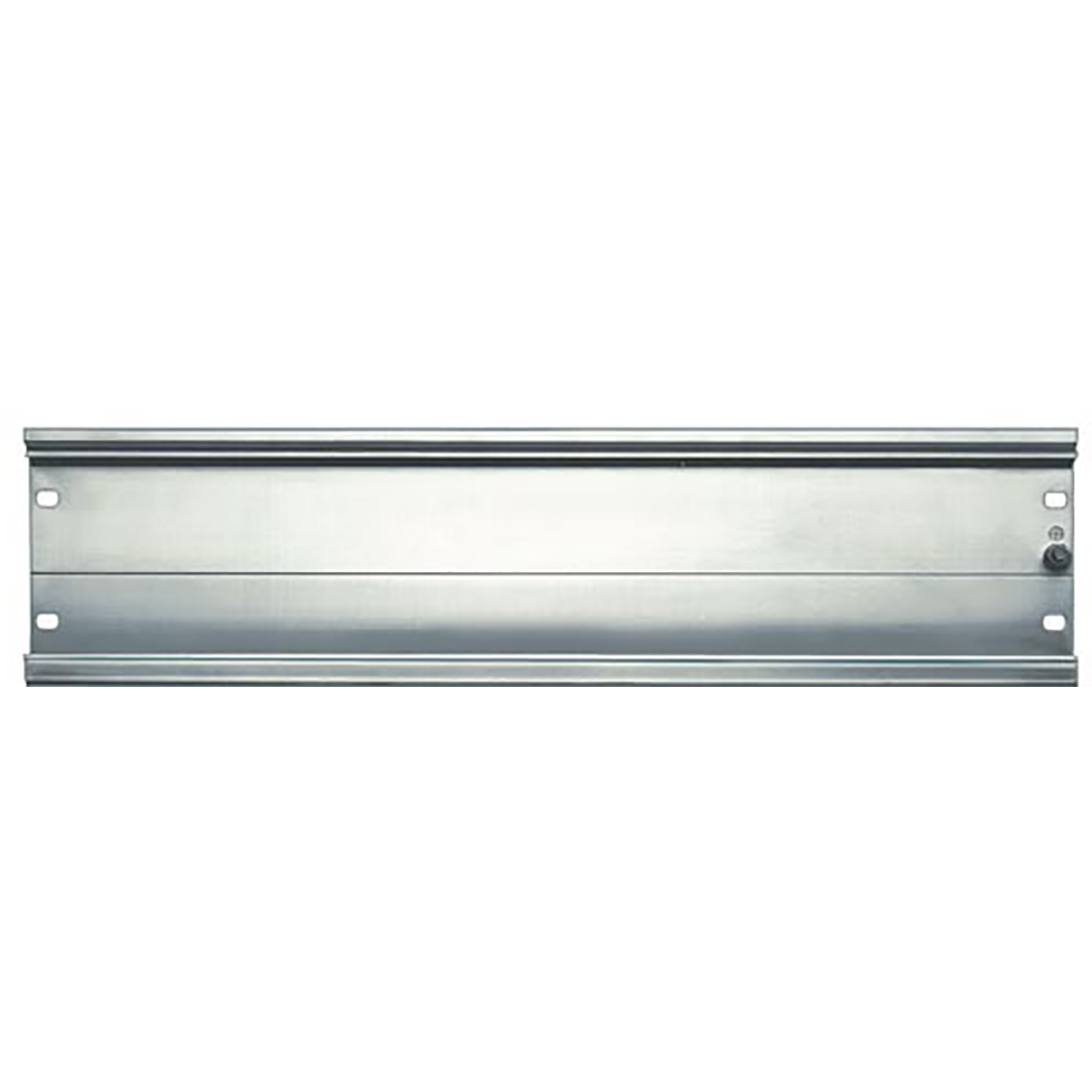 Siemens 6ES7390-1BC00-0AA0 — photo 2