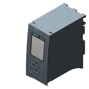 Siemens 6ES7516-3FN00-0AB0 — photo 2