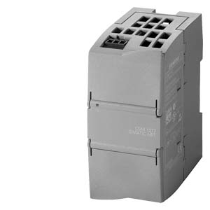 Siemens 6GK7277-1AA10-0AA0 — photo 3