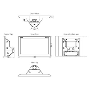 Siemens 6AV2128-3UB27-0BX0 — photo 3