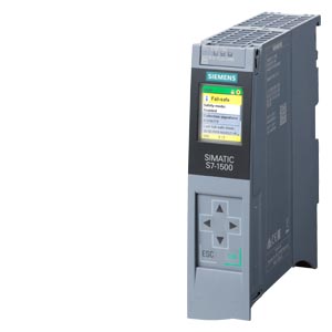 Siemens 6ES7513-1FL02-0AB0 — photo 2