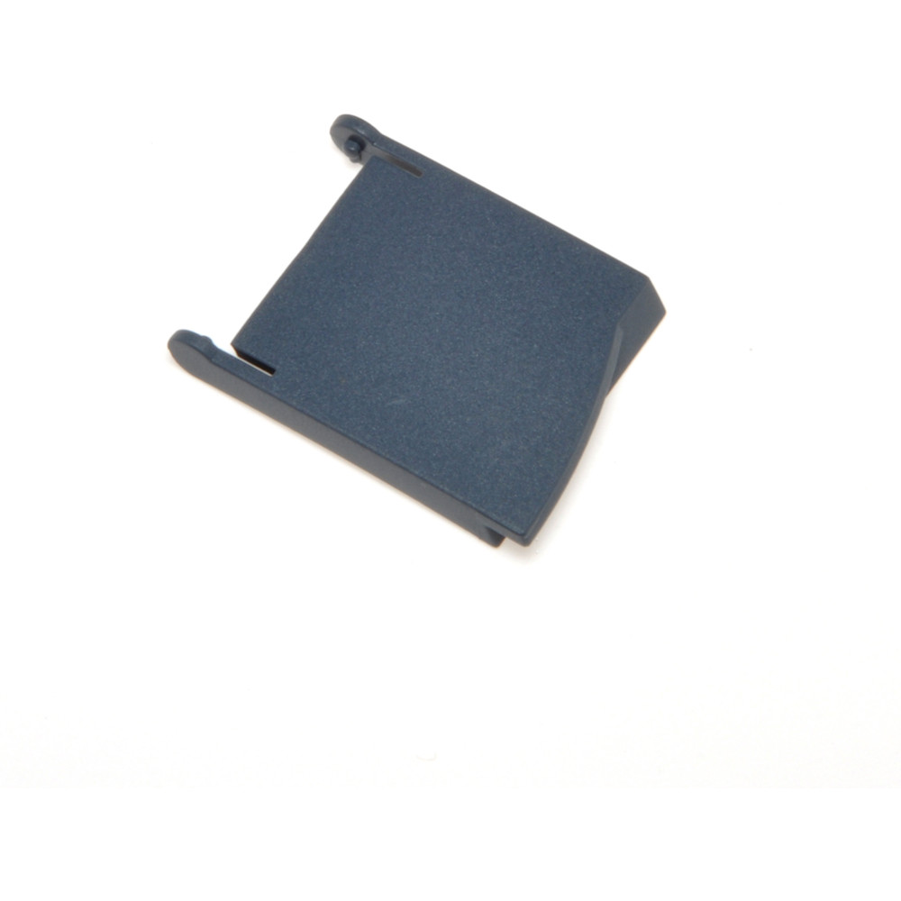 Siemens 6ES7291-1CC30-0XA0 — photo 3