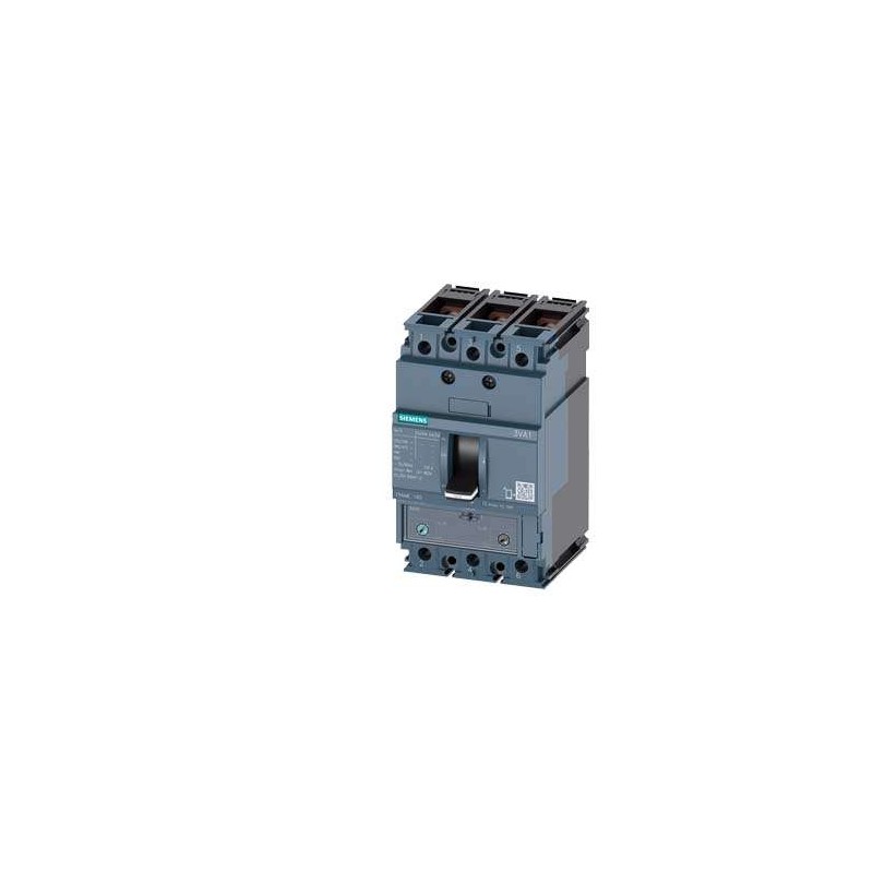 Siemens 3VA1120-4EF32-0AA0 — photo 2