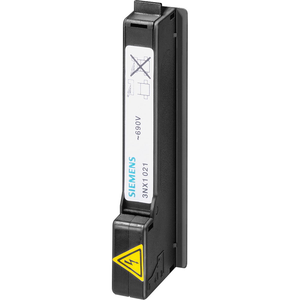 Siemens 3NA3114 — photo 2