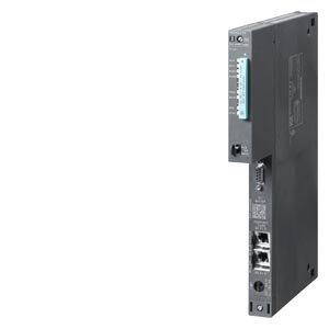 Siemens 6ES7412-2EK07-0AB0 — photo 3