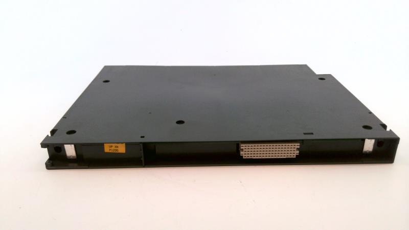 Siemens 6ES7422-1BL01-0AA0 — photo 3