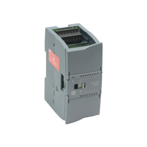 Siemens 6ES7223-1PL20-0XA0 — photo 2