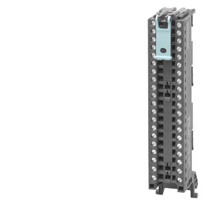 Siemens 6ES7592-1AM00-0XB0 — photo 2