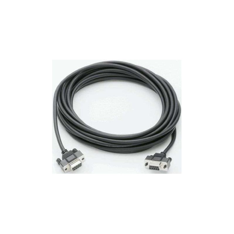 Siemens 6ES7368-3BF01-0AA0 — photo 2