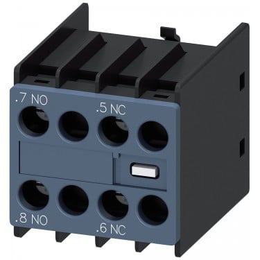 Siemens 3RA2326-8XB30-1BB4 — photo 2
