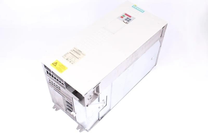 Siemens 6SE7027-2TD61 — photo 2