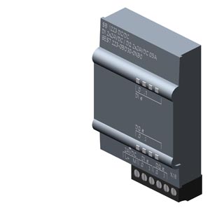 Siemens 6ES7223-0BD30-0XB0 — photo 4