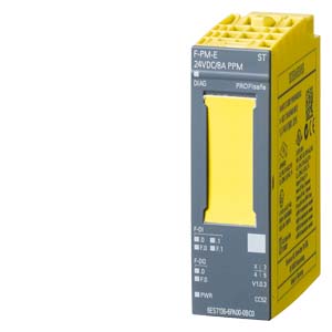 Siemens 6ES7136-6PA00-0BC0 — photo 3