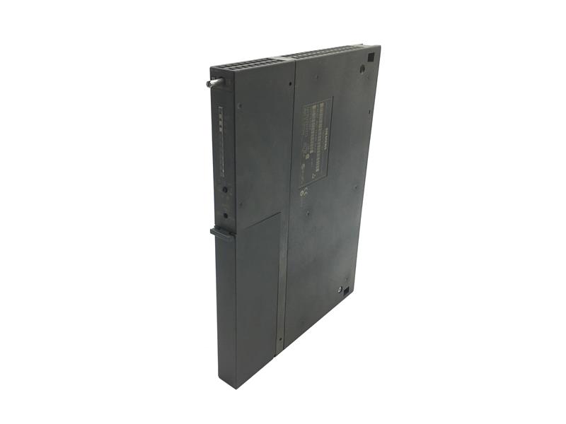 Siemens 6ES7463-2AA00-0AA0 — photo 2
