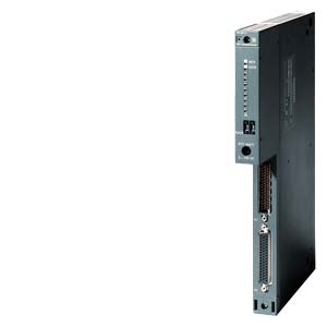 Siemens 6ES7461-0AA01-0AA0 — photo 4