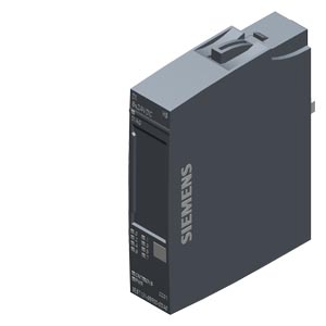 Siemens 6ES7131-6BF00-0DA0 — photo 2