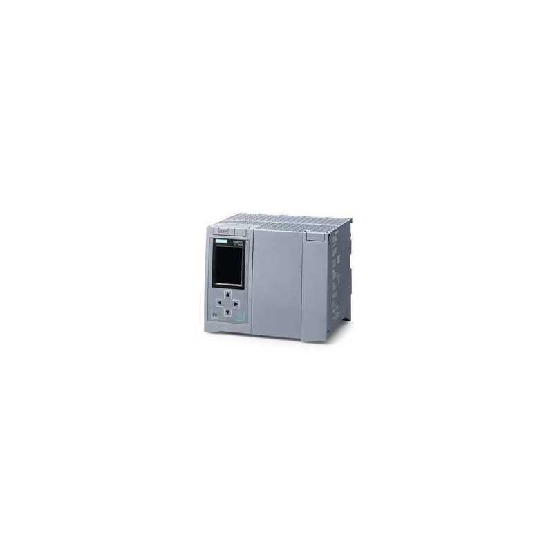 Siemens 6ES7518-4FX00-1AC0 — photo 2