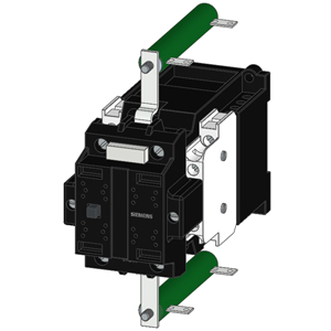 Siemens 3TC4417-4AP4 — photo 2