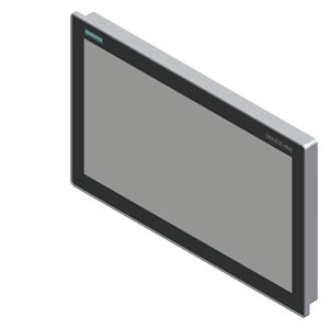 Siemens 6AV2128-3UB06-0AX1 — photo 3