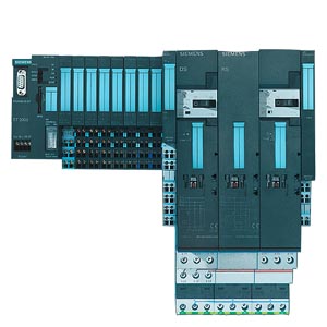 Siemens 6ES7131-4EB00-0AB0 — photo 4