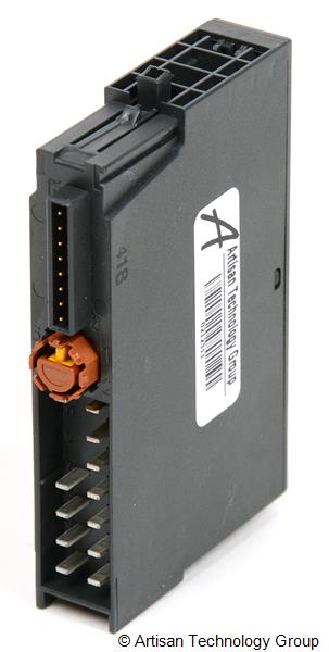 Siemens 6ES7131-4CD00-0AB0 — photo 2