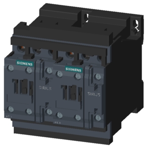 Siemens 3RA2326-8XB30-1BB4 — photo 3
