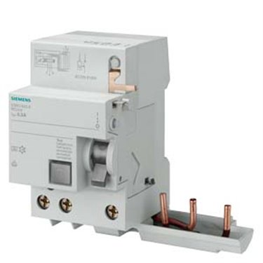 Siemens 5SY4301-7 — photo 3