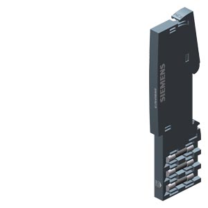 Siemens 6ES7193-6PA00-0AA0 — photo 3