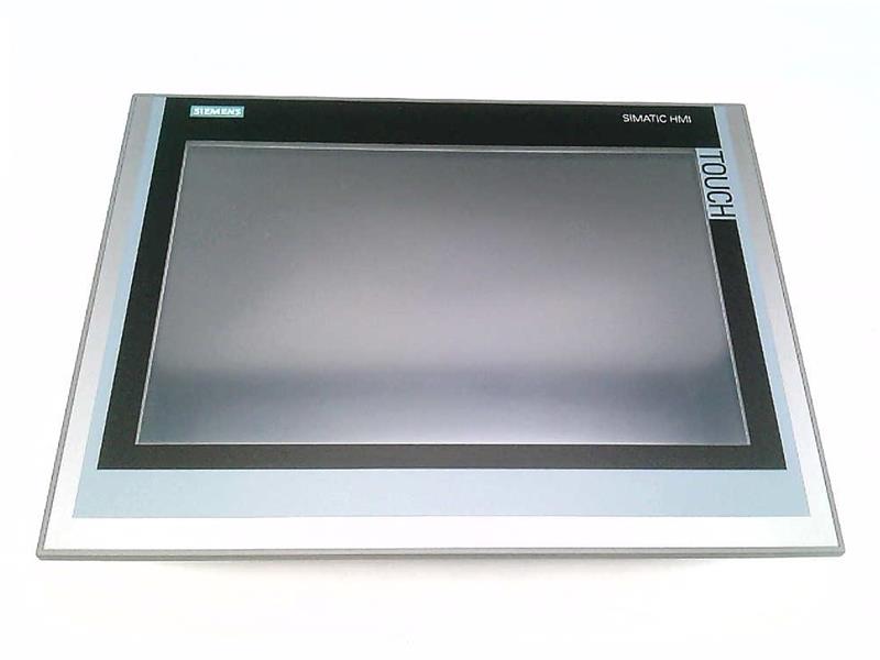Siemens 6AV2124-0QC02-0AX0 — photo 2