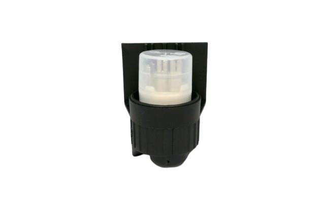 Siemens 6GK1905-0AE00 — photo 2