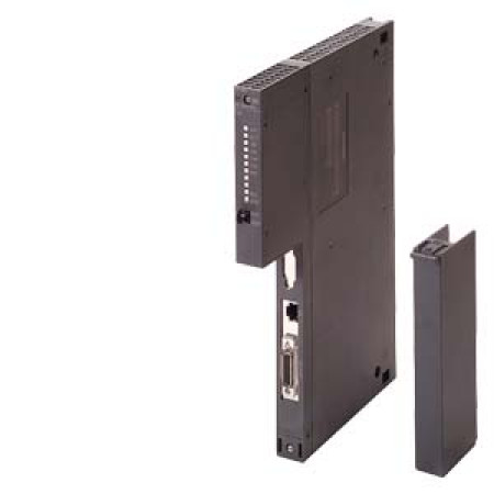 Siemens 6GK7443-1EX10-0XE0 — photo 2