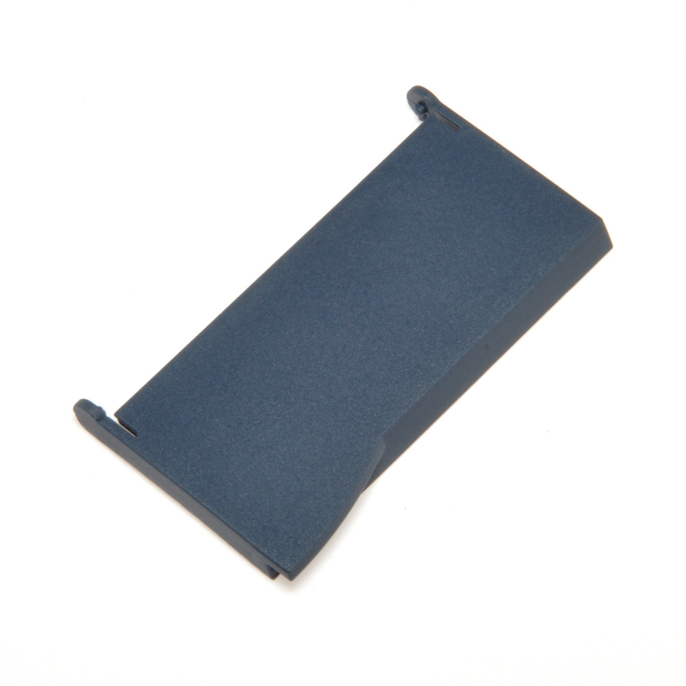 Siemens 6ES7291-1BB30-0XA0 — photo 3