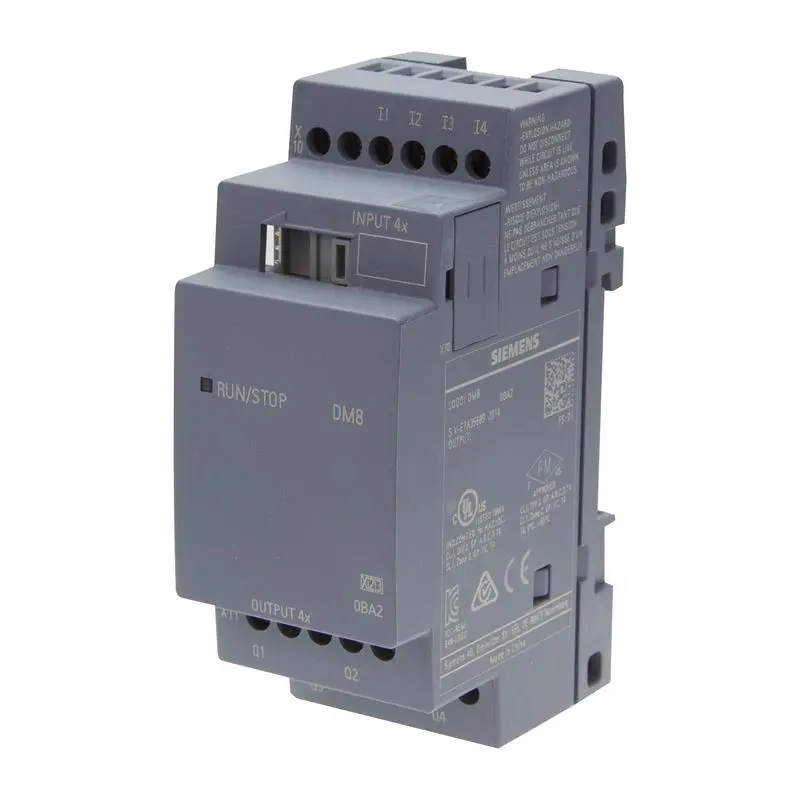 Siemens 6ED1055-1HB00-0BA2 — photo 2