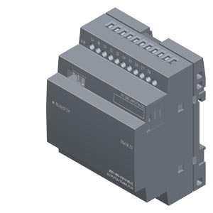 Siemens 6ED1055-1CB10-0BA2 — photo 4