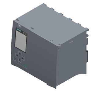 Siemens 6ES7517-3FP00-0AB0 — photo 3