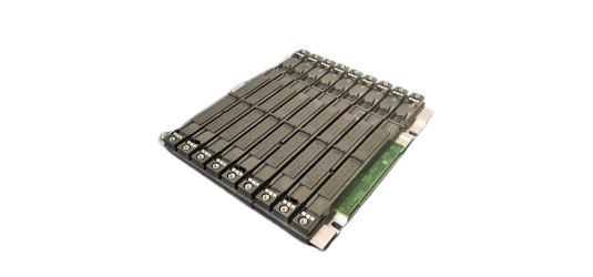 Siemens 6ES7400-1JA11-0AA1 — photo 2