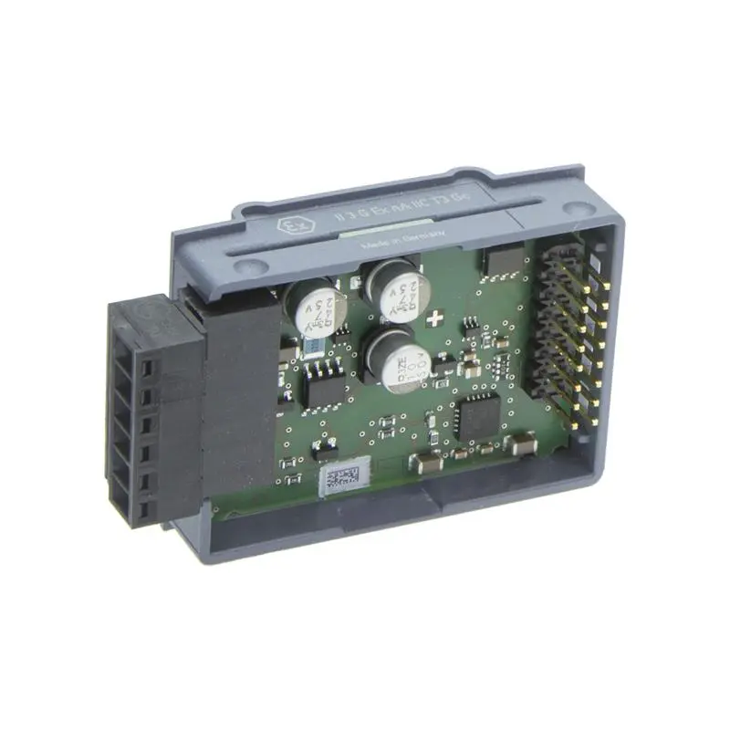 Siemens 6ES7223-0BD30-0XB0 — photo 2