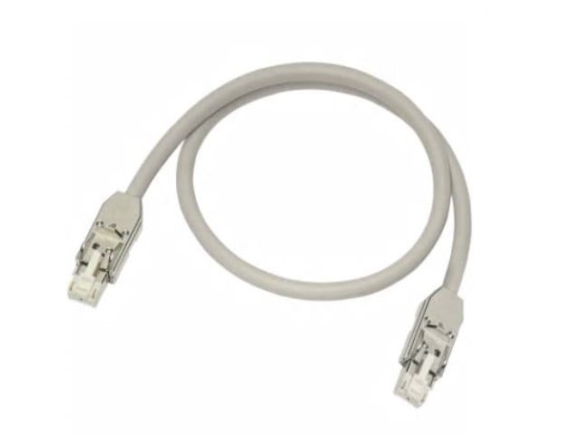 Siemens 6SL3060-4AF00-0AA0 — photo 2