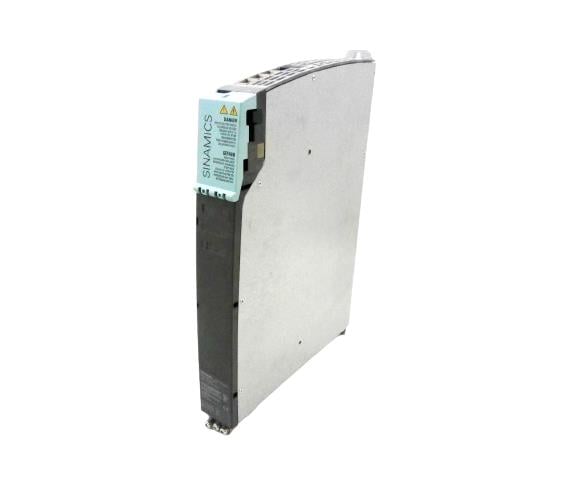 Siemens 6SL3120-2TE13-0AA3 — photo 2