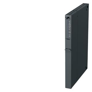 Siemens 6GK7443-1RX00-0XE0 — photo 2