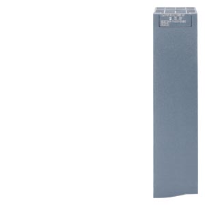 Siemens 6ES7541-1AB01-0AB0 — photo 4