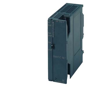 Siemens 6GK7342-5DA02-0XE0 — photo 2
