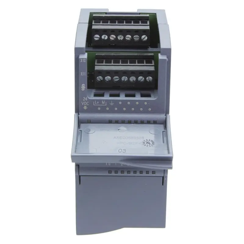 Siemens 6ES7232-4HD32-0XB0 — photo 2