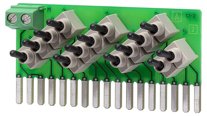 Siemens 6ES7274-1XH30-0XA0 — photo 2