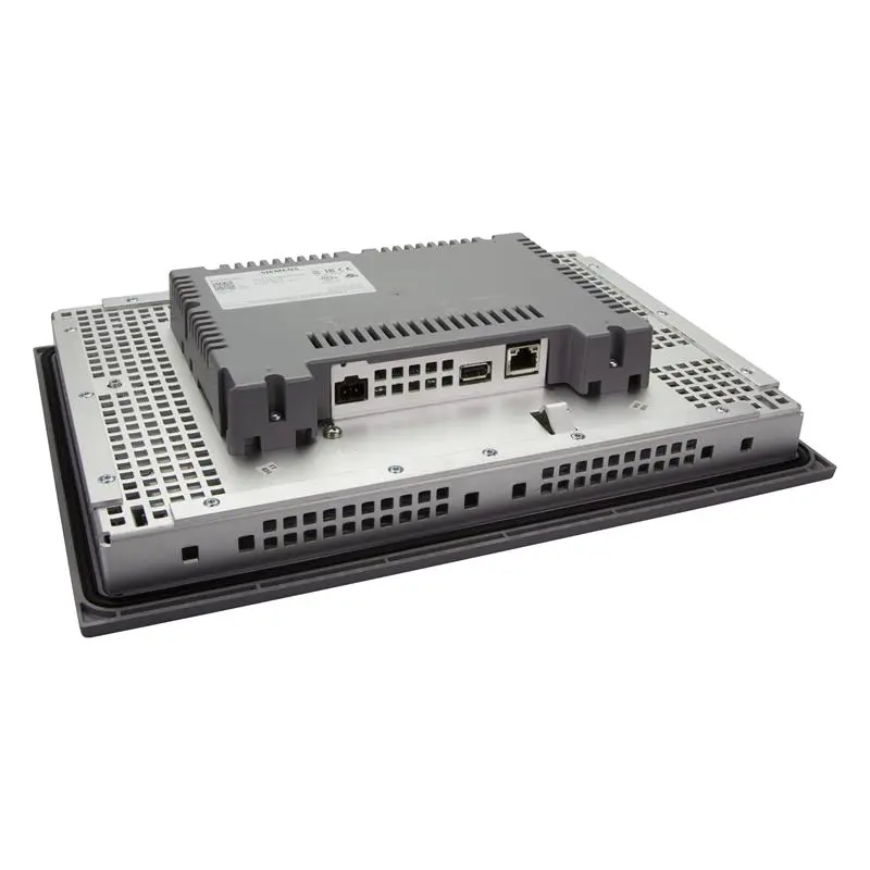 Siemens 6AV2123-2MB03-0AX0 — photo 2