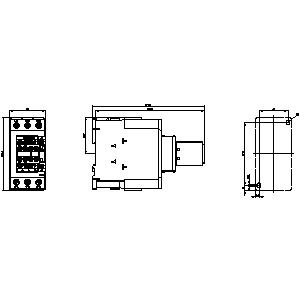Siemens 3RT2035-1AB04 — photo 3