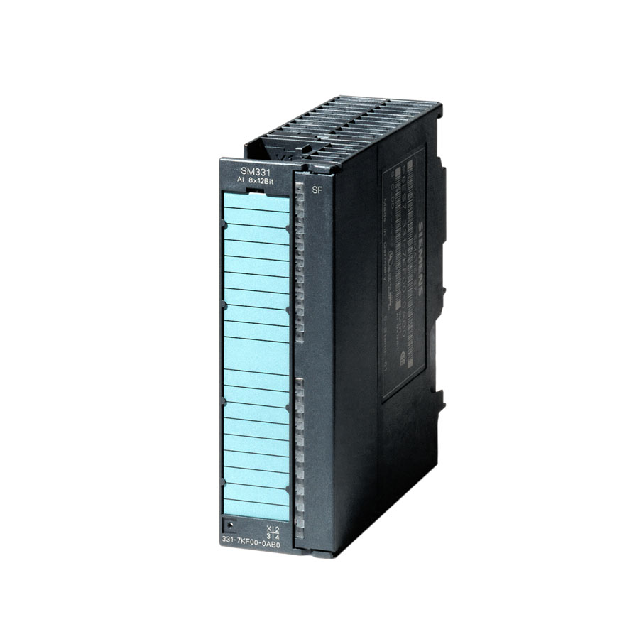 Siemens 6ES7323-1BL00-0AA0 — photo 2