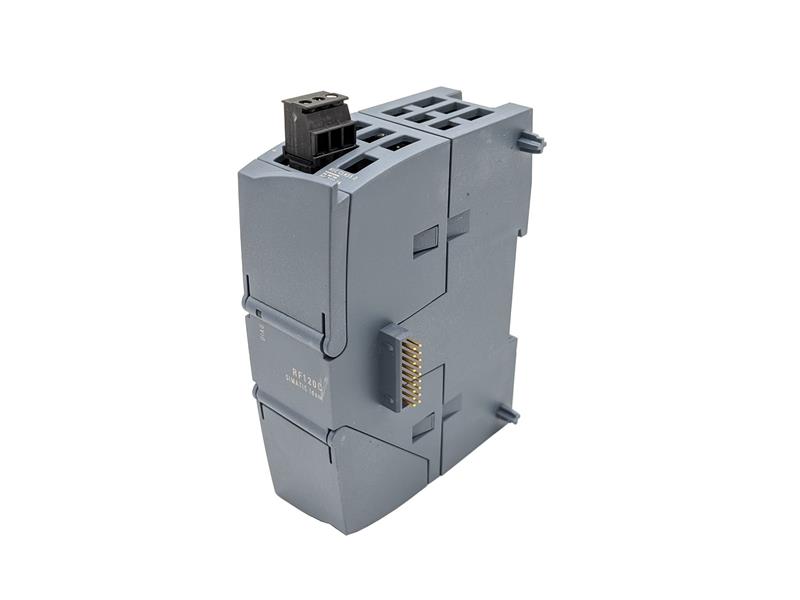 Siemens 6GT2002-0GA10 — photo 2