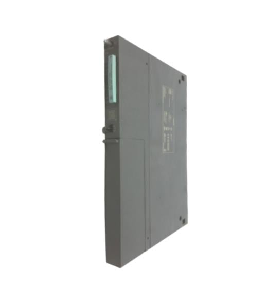 Siemens 6ES7416-2XP07-0AB0 — photo 2
