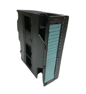 Siemens 6ES7350-1AH01-0AE0 — photo 3